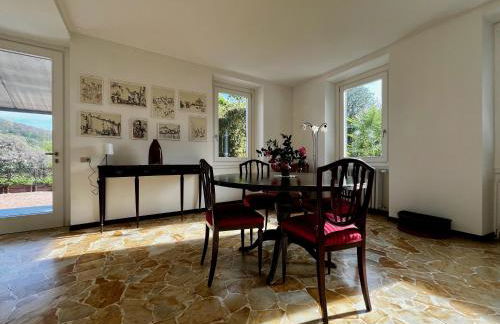 Country house close to Orta Lake - Foto 1