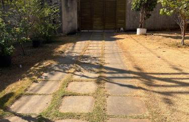 Casa para MotoGP Goiânia - Foto 10