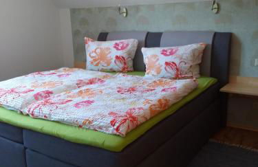 Csilla Comfortable Holiday Residence - Foto 55