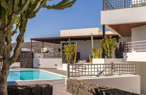 BLASCO by Buenavilla - Foto 44