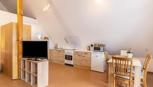 Hohenzollern - Photo 5