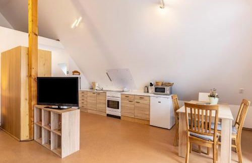 Hohenzollern - Foto 5