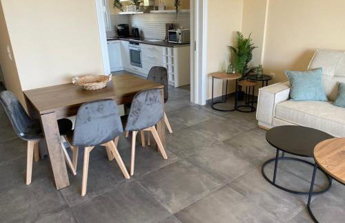 Villa Vounaria - Foto 7