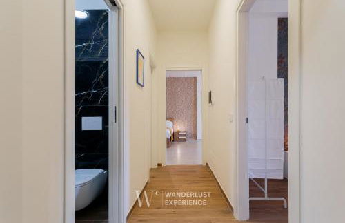 Wanderlust Experience Le dimore di Alice - Foto 31