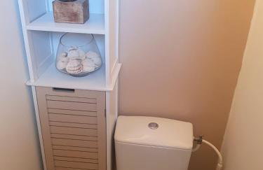 Villa Palmera - Classée 3 étoiles - Grand confort, calme, et magnifique vue dégagée - Photo 30