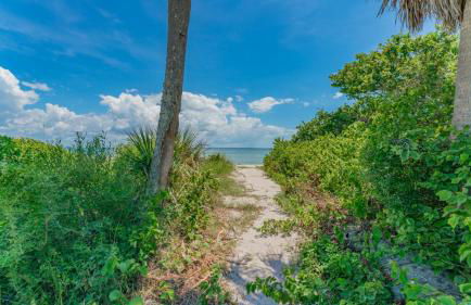 Holiday Island B 22 - Foto 30