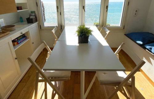 Apartment Raco - Foto 9