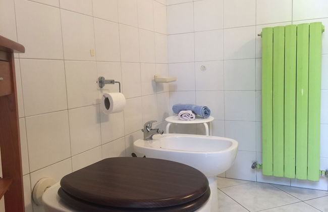 Bnbook - Bilo Malpensa - Photo 23