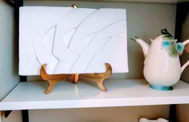 Hale Mapuana - Foto 55