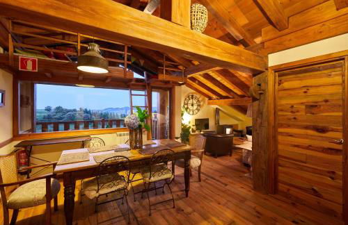 URAIN Suites - Apartments at Flysch-Coast - Photo 49