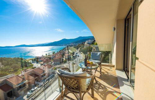 Studio Evian - Foto 12