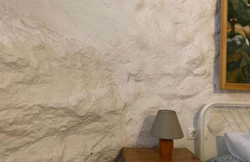 Casa Sin Numero, an authentic village house - Foto 10