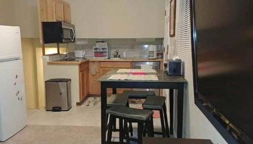 Broomfield Home - Photo 4