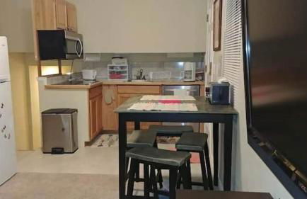 Broomfield Home - Foto 4