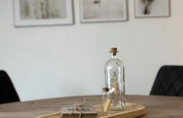 ZwoLu Apartments - Foto 19