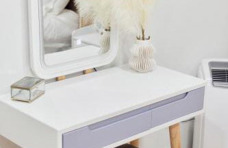 3BR Private Apt near LGA, JFK, Manhattan, Northern Blvd - Foto 28