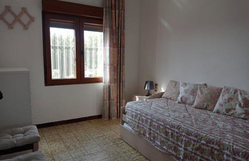 Villa Jade - Photo 21