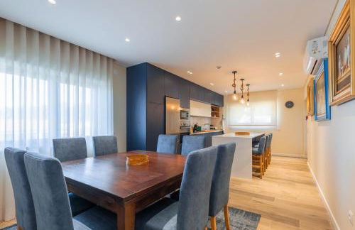 Vila da Serra - Foto 26