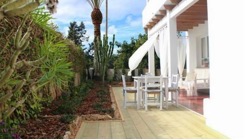 Es Daus - Formentera Break - Foto 1, Other