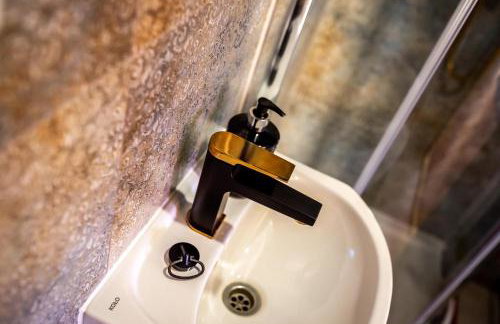 Domek Kamieński - Foto 15