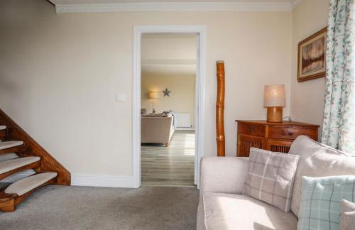 Pant yr Hyman - Foto 22