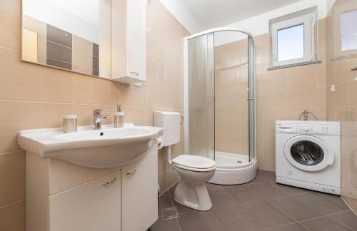 Apartments Jana - Foto 47