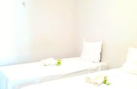 Brisa do Preá- 700m da Praia do Preá -12km de Jeri - Foto 22