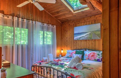 Hoot on the Hill By Carolina Mornings - Foto 12