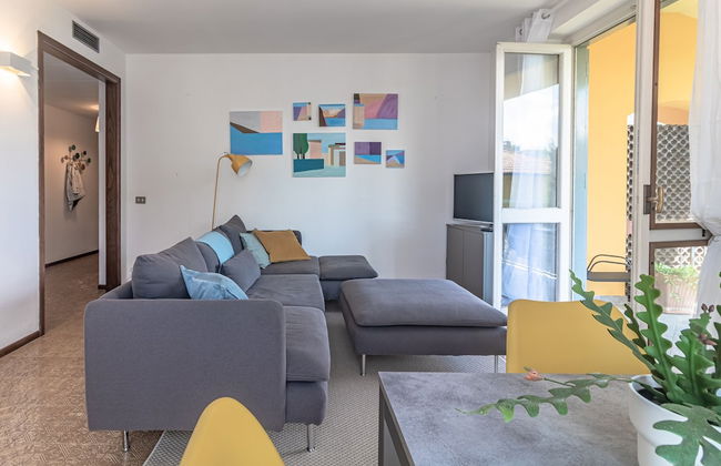 Ca' Maria Acero by Wonderful Italy - Photo 17