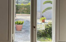 Giardino a Mare - Photo 41