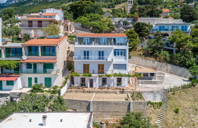 Rooms Sani - Foto 45