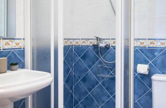 El Rincón del Mar - Photo 19