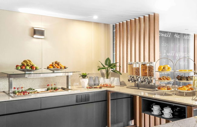 Mantra on Kent - Foto 30