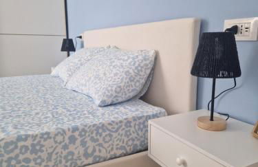 House 13 apartment in Cernobbio - Foto 14