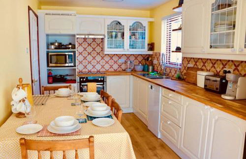 Riverside home by Camel Trail in Cornwall - Foto 17