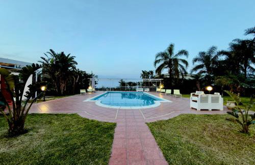 Villa Cocus - Photo 60