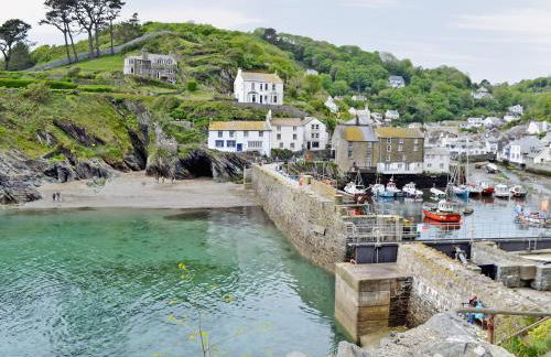 Rabbits Warren - Foto 11