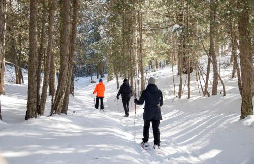 Chalet Lawà - Foto 32