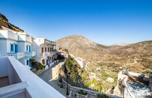 Sofia Mike Houses - Foto 19