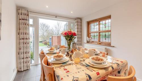 3 Bed in Middleton oc-fdp - Foto 3, Other