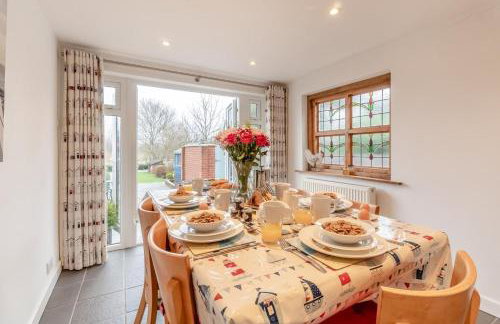 3 Bed in Middleton oc-fdp - Foto 3