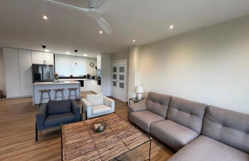 El Legado de Gredos - Foto 18