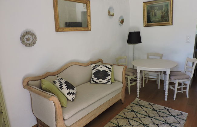 La Nesquière - Photo 25