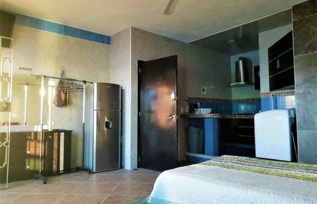 Kaeli's Caribbean Studios - Photo 13