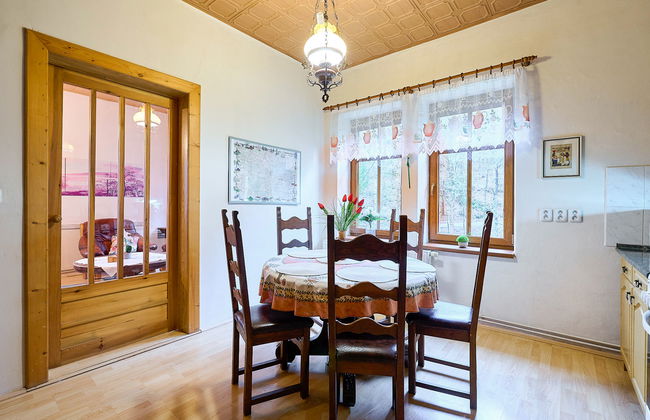 Zlata Olesnice - Foto 15