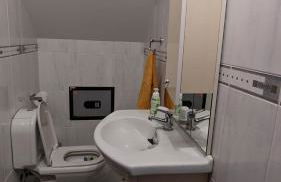 Levada Nova House - Foto 36