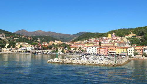 Apartment Al Pino 60 by Interhome - Foto 4