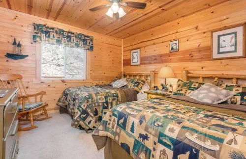 Cozy House in Quiet place. - Foto 16