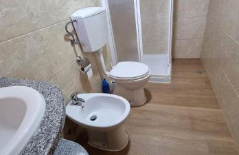 Casarão do Alva - Foto 17