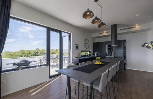 Villa Vista - Foto 18